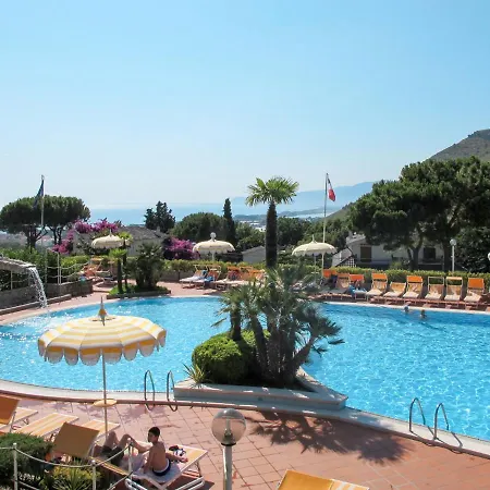 Costa Di Kair Ed Din-1 By Interhome *