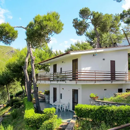 شقة Costa Di Kair Ed Din-1 By Interhome سبرلونغا