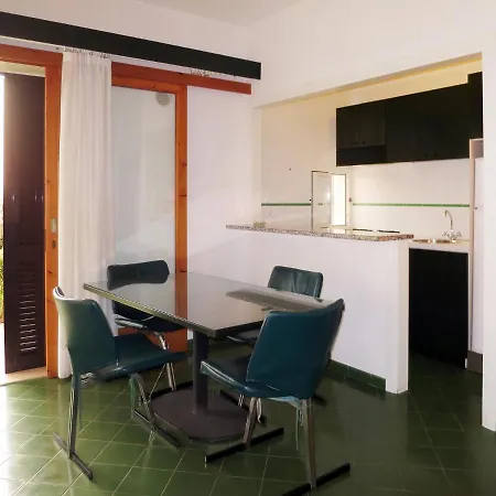 Costa Di Kair Ed Din-1 By Interhome شقة